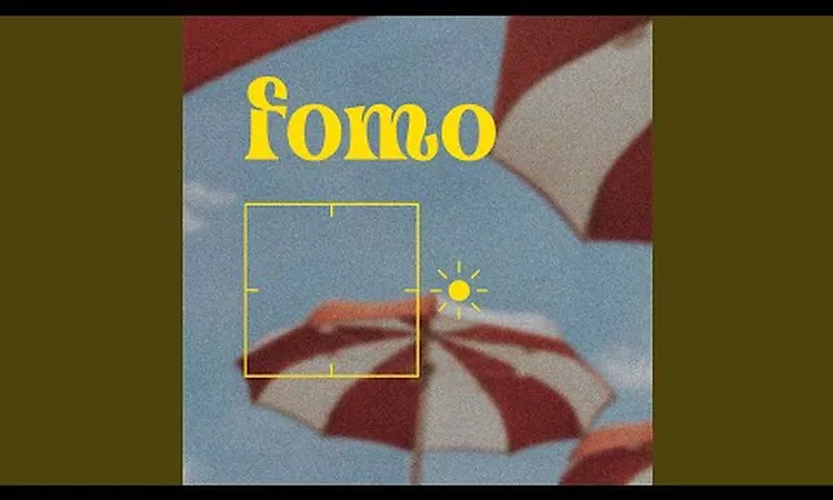 fomo