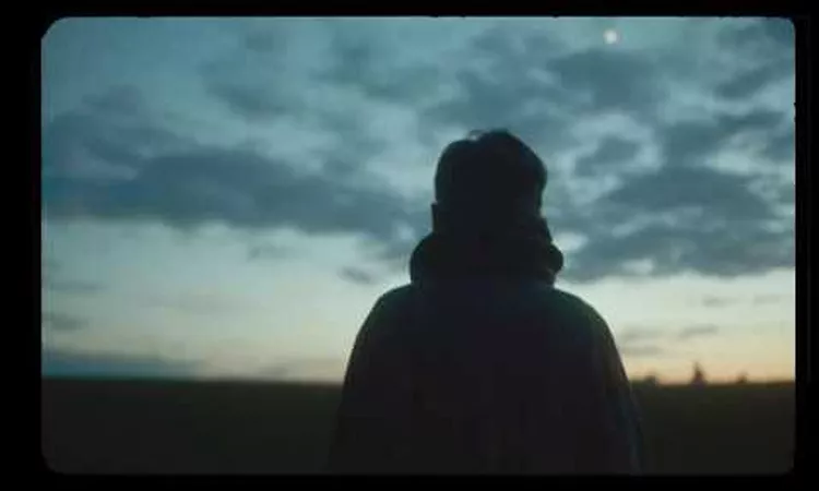 Hania Rani ? 'Home' (Official Video) [Gondwana Records]