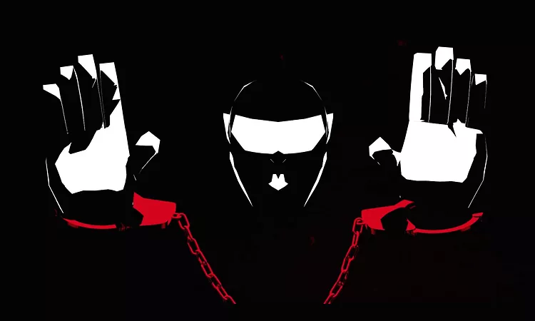 Run The Jewels - Early (Official Music Video from Run The Jewels 2)