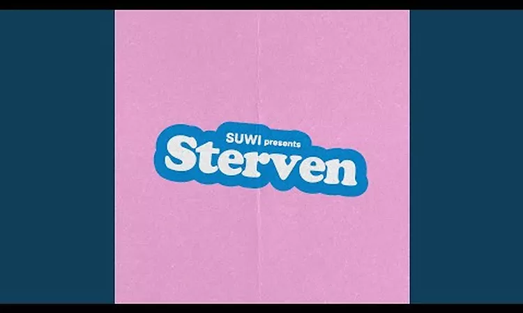 SUWI - Sterven