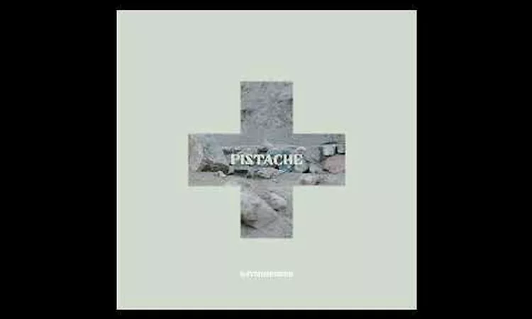 Ratmosphere - Pistache