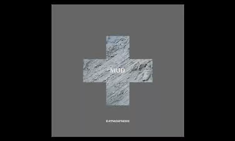 Ratmosphere - Mud