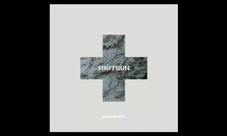 Ratmosphere - Shotgun