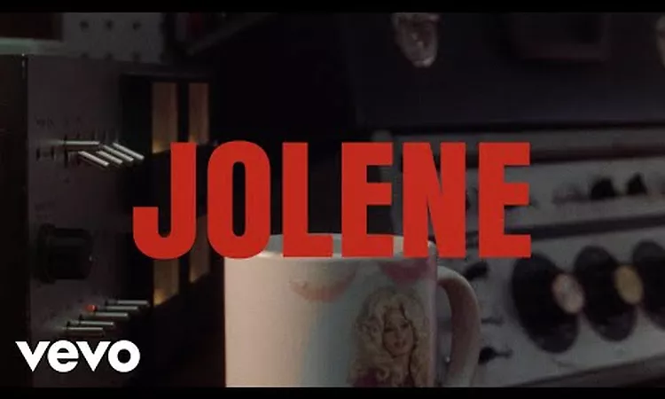 Beyonc? - JOLENE