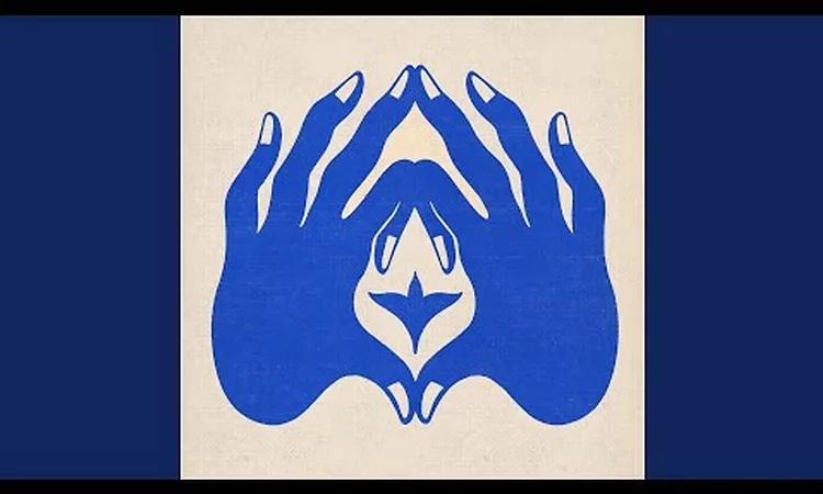 Hiatus Kaiyote - Everything?s Beautiful