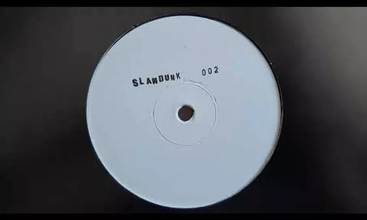 Galaxy - Axis