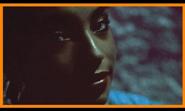 SADE ? PROMISE? 1985?FULL ALBUM ?