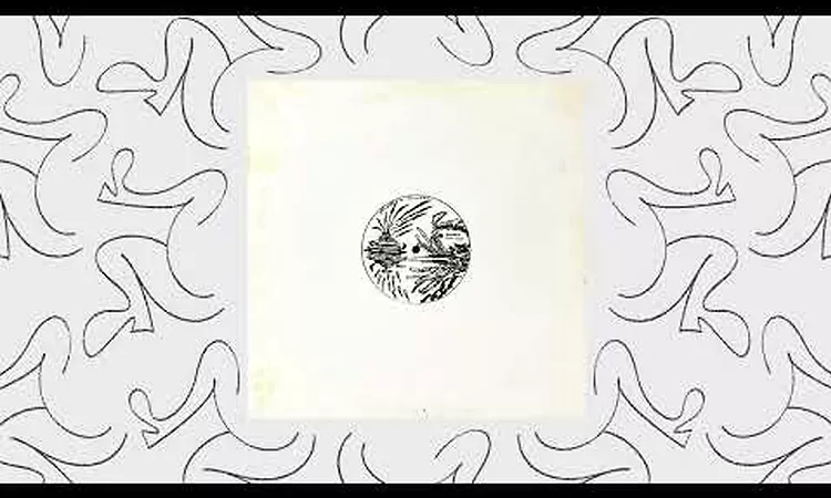 Jun Soma - Ubnormal Life