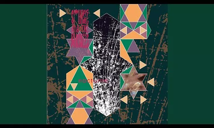 Helter Skelter (Live At The Royal Albert Hall, London / 1983)