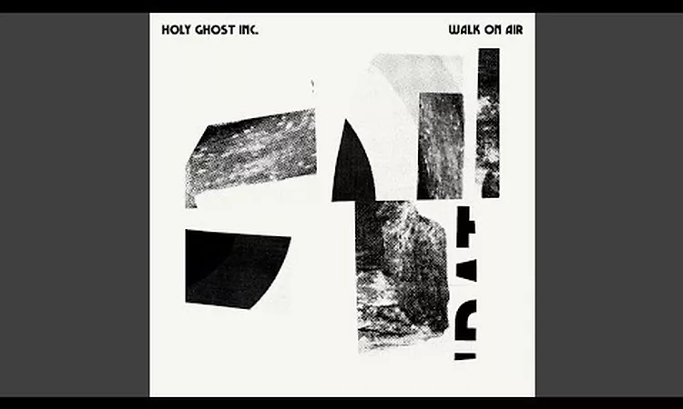 Walk on Air (Amphibious Carbine Mix)