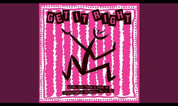 Wicked Dem (12 Mix)