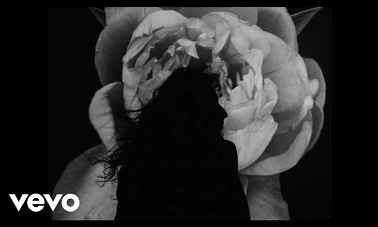 Arooj Aftab - Raat Ki Rani