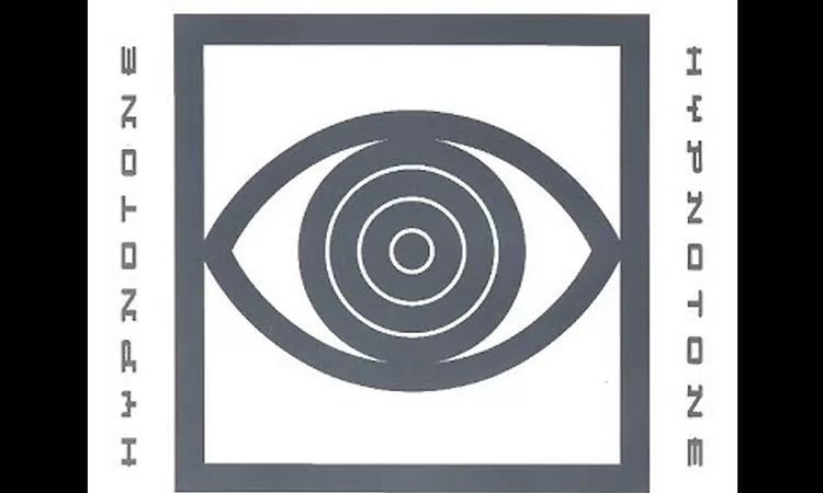 Hypnotone   Italia