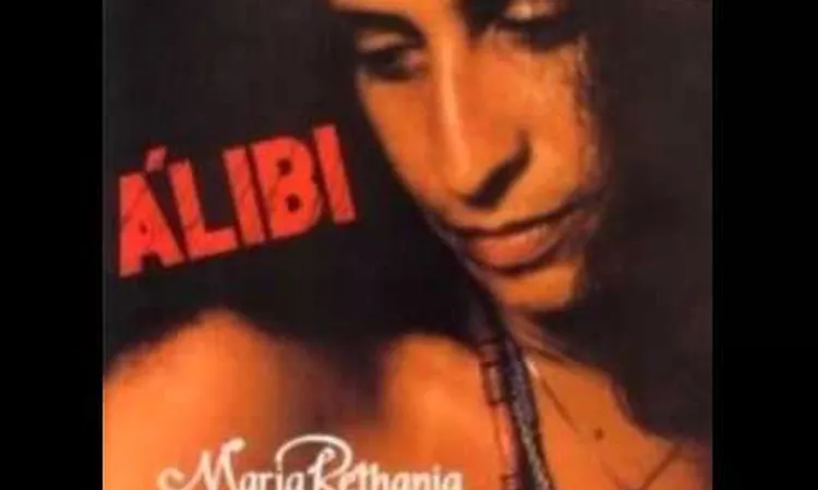Maria Bethania - Sonho Meu Com Gal Costa (Disco ?libi 1978)