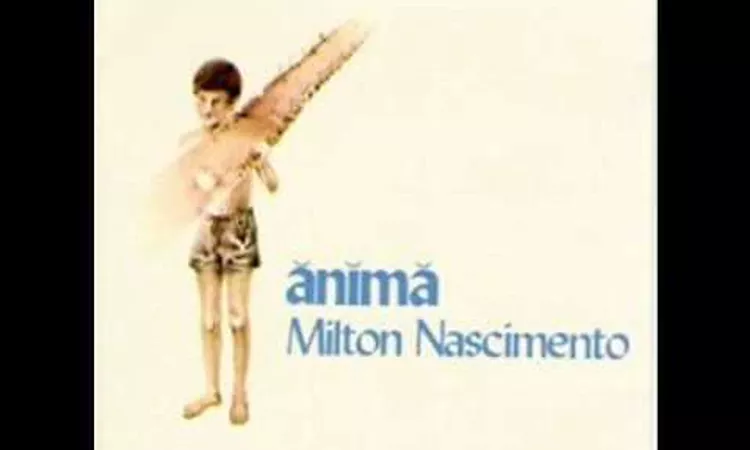 ?n?m