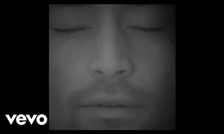 Loyle Carner - Nobody Knows (Ladas Road)