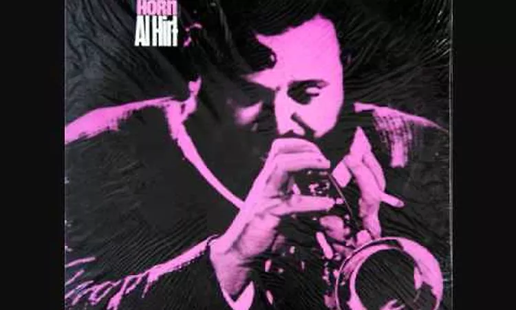 Al Hirt - Mess Around
