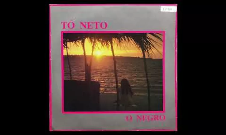 T? Neto - Daly