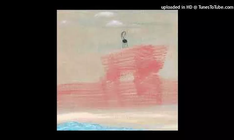22 Beaches - Dust