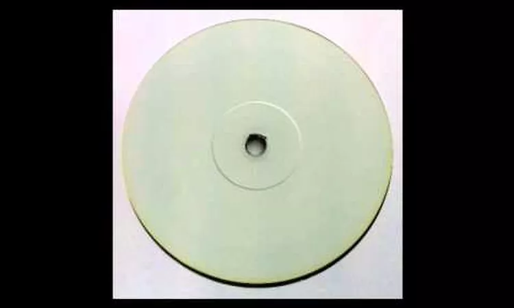 Arthur Russell - In the Light of the Miracle (Ponytail Club Mix Part 1 & 2)