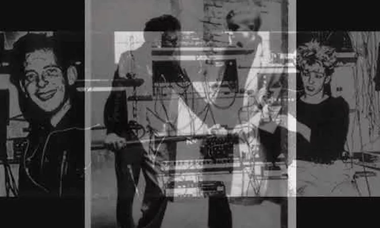CHBB - Irriter les esprits