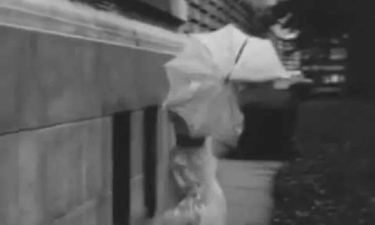 David Sylvian - September