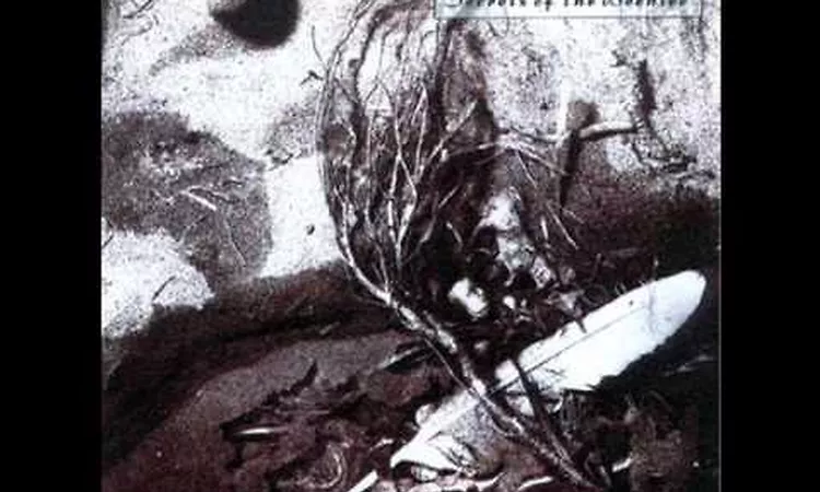David Sylvian - Mother and Child
