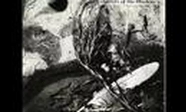 David Sylvian - Let the happiness in
