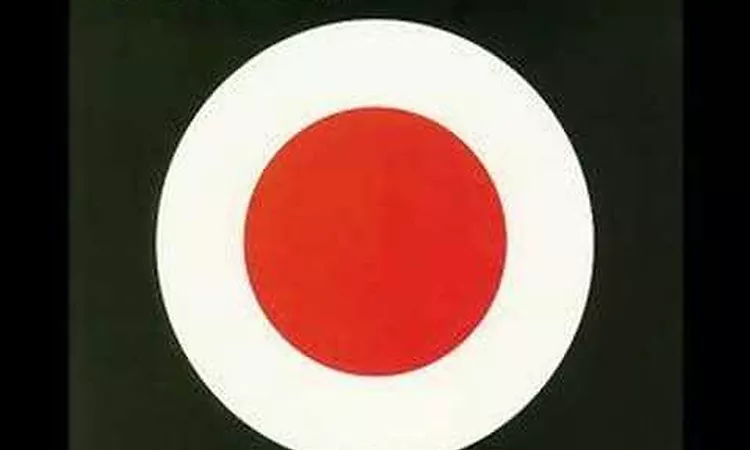Thievery Corporation - Until the Morning