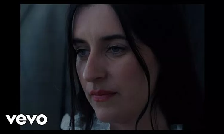 Eefje de Visser - Uit Het Oog