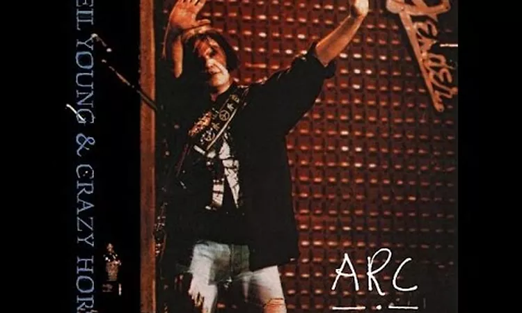 ARC