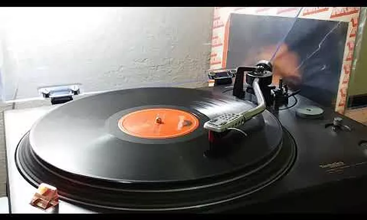 Sentimental - Tim Maia (Lp Stereo 1976) Vers?o Alternativa