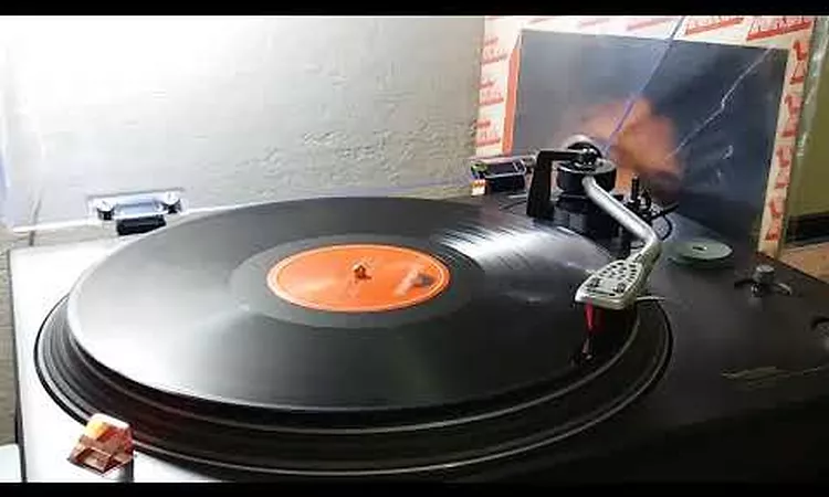 Me Enganei - Tim Maia (Lp Stereo 1976) Vers?o Alternativa