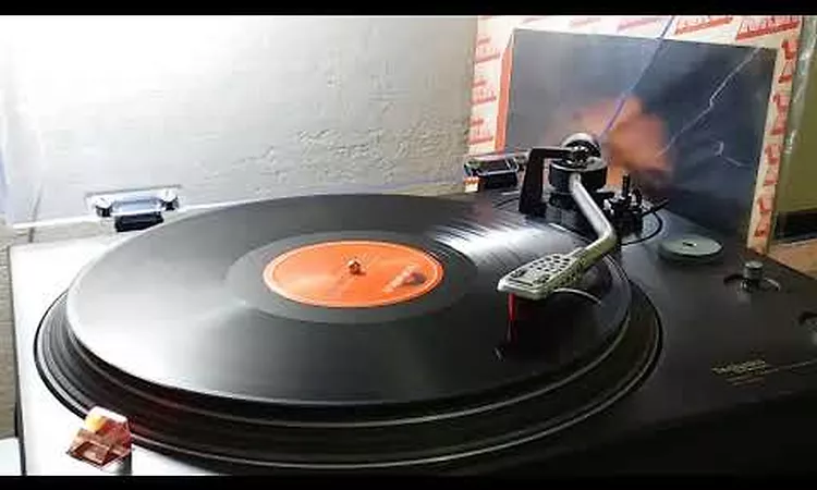 Brother, Father, Sister and Mother - Tim Maia (Lp Stereo 1976) Vers?o Alternativa