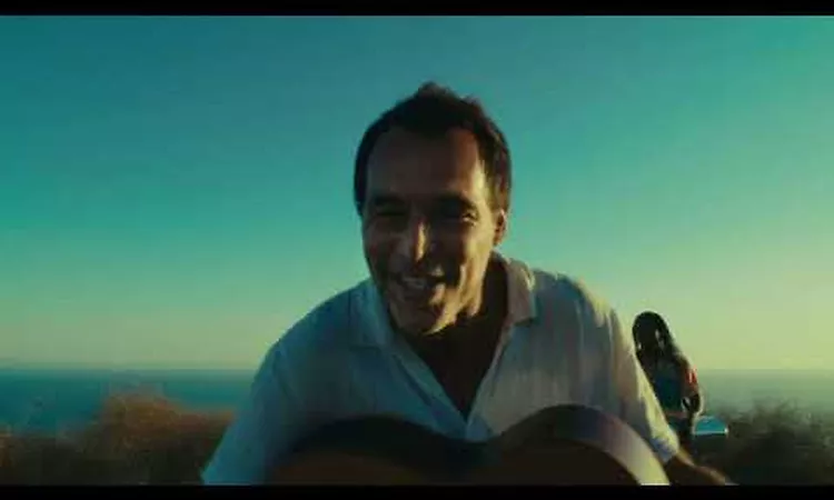 Rog? - 100% Samba