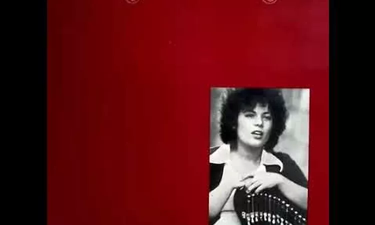 Kristen Nogu?s - Marc'h Gouez 1976