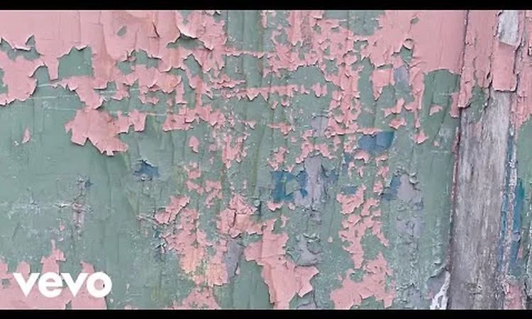 Emeli Sand? - One Of These Things First (Official Film)