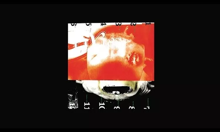 Pixies - Head Carrier (full album) 2016