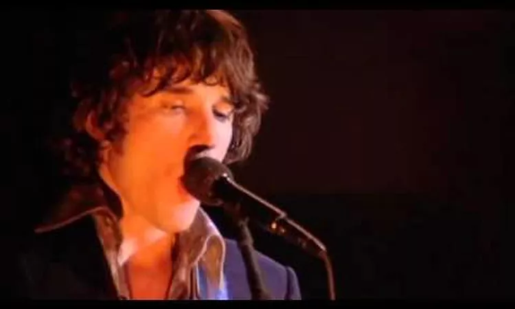 The Band/Stagefright Live/The Last Waltz