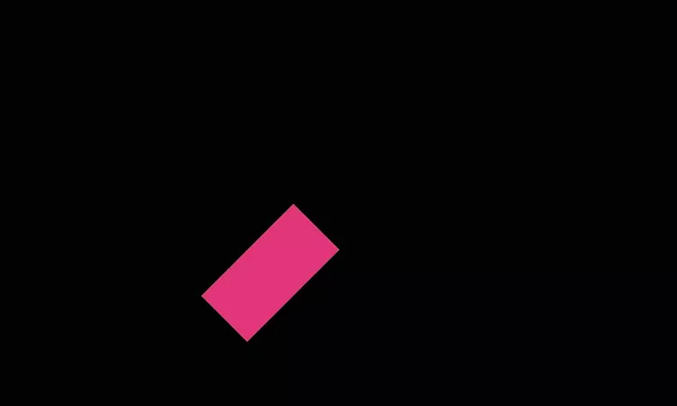 Gil Scott-Heron and Jamie xx - I'll Take Care Of U