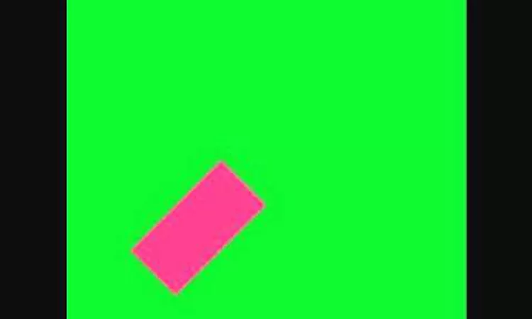 Gil scott-Heron/Jamie xx - Running