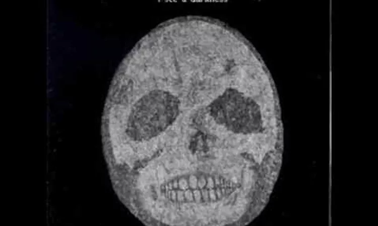 Bonnie 'Prince' Billy - I See a Darkness