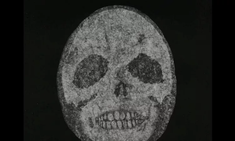 Bonnie 'Prince' Billy - I See a Darkness (Full Album)