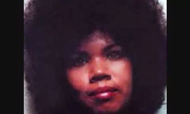 The Best Thing You Ever Had Candi Staton