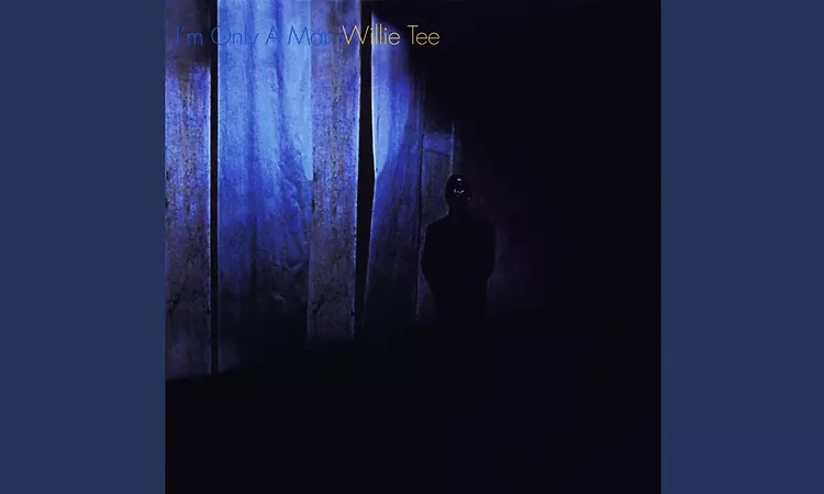 Walk Tall (Baby, That's What I Need)