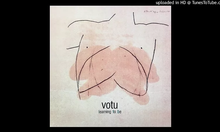 Votu - Beyond