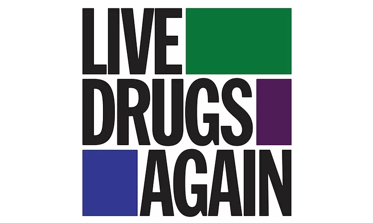 The War On Drugs - Under The Pressure (Live?Again) (Official Audio)