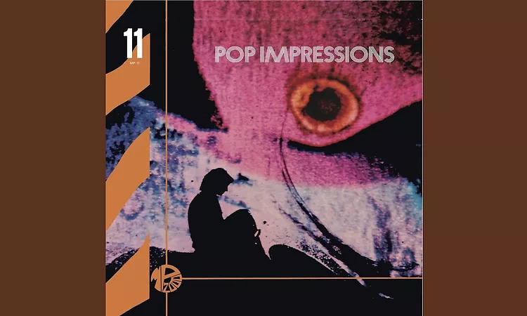 Scratching Machine (Remastered)