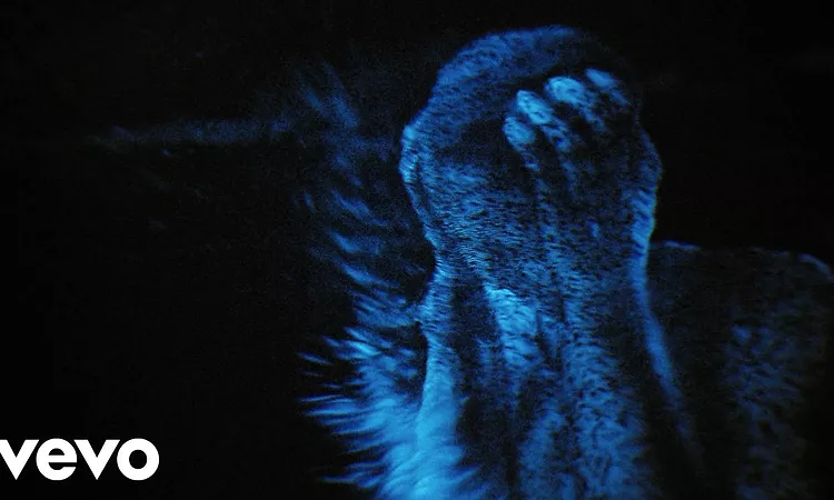 The Comet Is Coming - TECHNICOLOUR