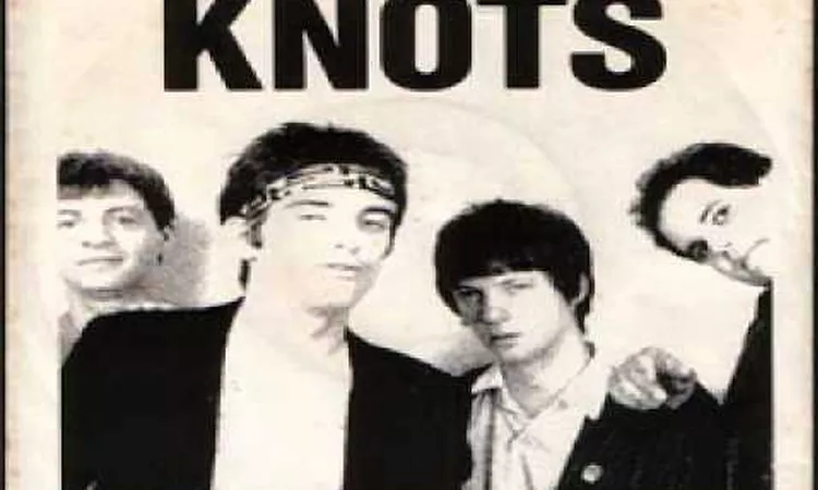 Knots   Action